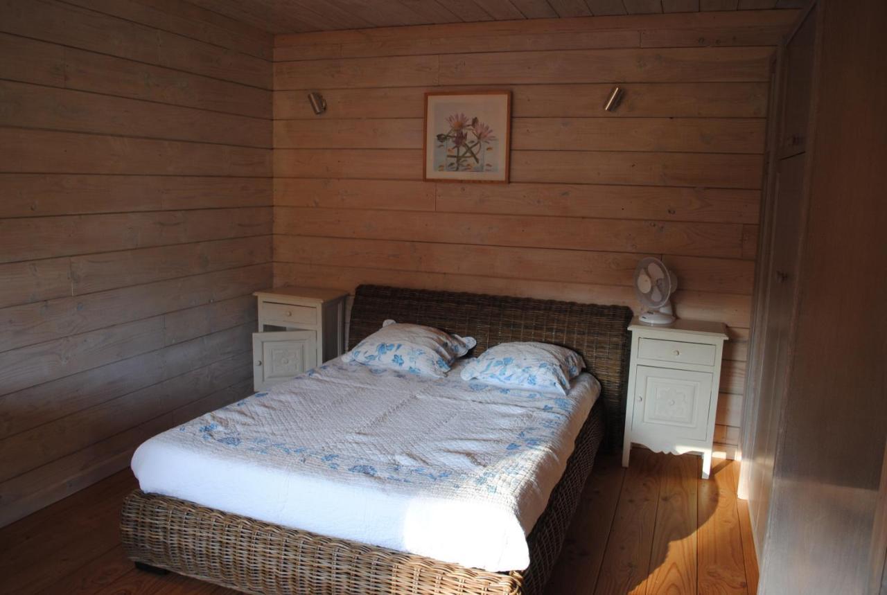 Camping Lou Cabasson Bormes-les-Mimosas Bagian luar foto